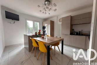  maison espira-de-l-agly 66600
