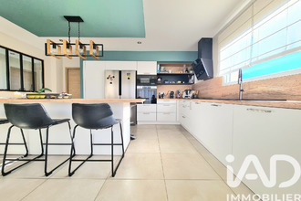  maison espira-de-l-agly 66600