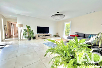  maison espira-de-l-agly 66600