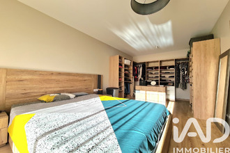  maison espira-de-l-agly 66600