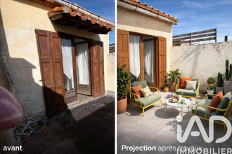  maison espira-de-l-agly 66600