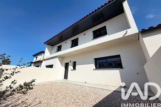  maison espira-de-l-agly 66600