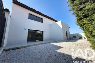  maison espira-de-l-agly 66600