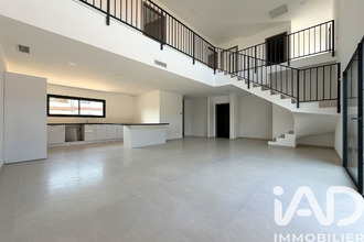  maison espira-de-l-agly 66600