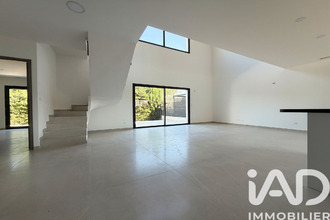 maison espira-de-l-agly 66600