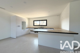  maison espira-de-l-agly 66600