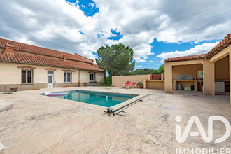  maison espira-de-l-agly 66600