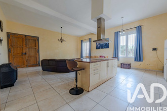  maison espira-de-l-agly 66600