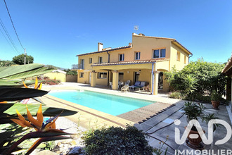  maison espira-de-l-agly 66600