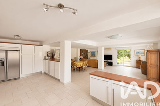  maison espira-de-l-agly 66600