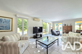  maison espira-de-l-agly 66600