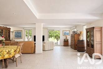 maison espira-de-l-agly 66600