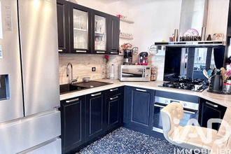 maison espira-de-l-agly 66600