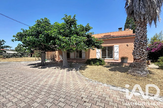  maison espira-de-l-agly 66600