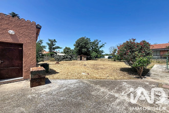  maison espira-de-l-agly 66600