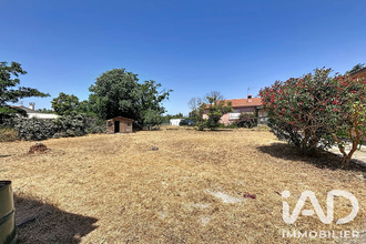  maison espira-de-l-agly 66600