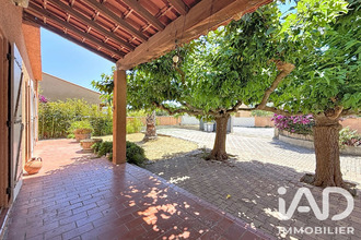  maison espira-de-l-agly 66600