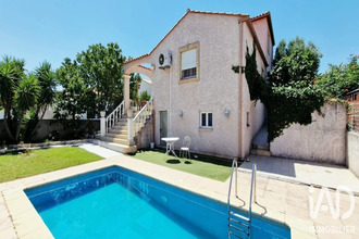  maison espira-de-l-agly 66600