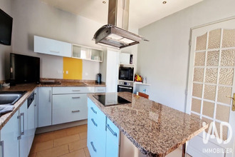  maison espira-de-l-agly 66600