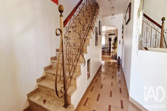  maison espira-de-l-agly 66600