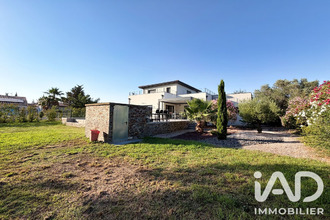  maison espira-de-l-agly 66600