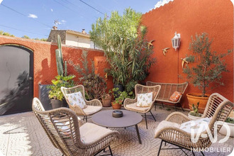  maison espira-de-l-agly 66600