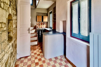  maison espirat 63160