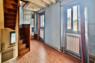  maison espirat 63160