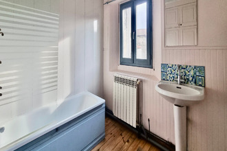  maison espirat 63160