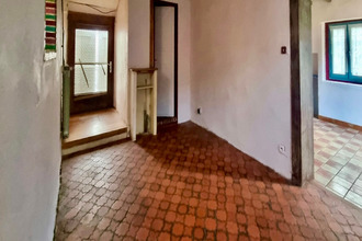  maison espirat 63160