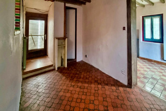  maison espirat 63160