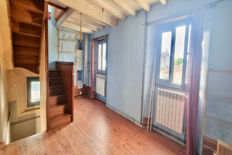  maison espirat 63160