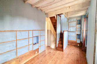  maison espirat 63160