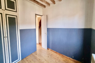  maison espirat 63160