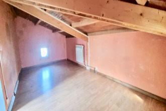  maison espirat 63160