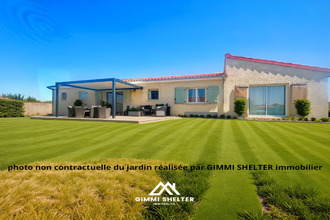  maison espirat 63160