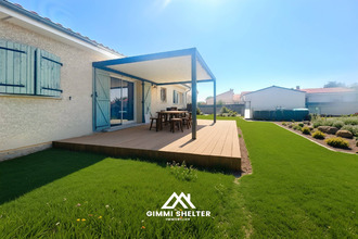  maison espirat 63160