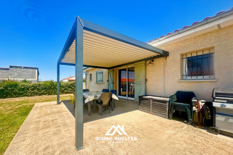  maison espirat 63160