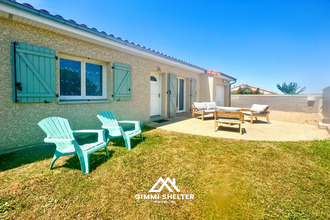  maison espirat 63160