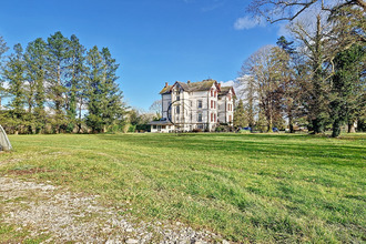  maison espiute 64390