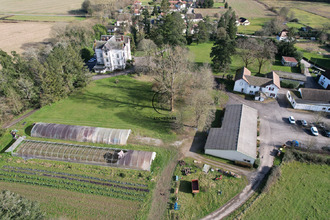  maison espiute 64390