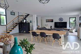  maison espoey 64420