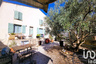  maison espondeilhan 34290