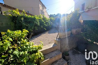  maison espondeilhan 34290