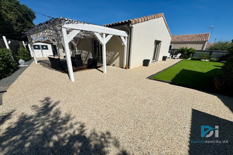  maison espondeilhan 34290