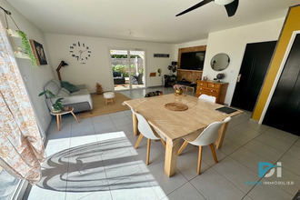  maison espondeilhan 34290