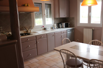  maison espondeilhan 34290