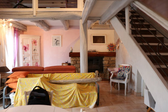  maison espondeilhan 34290