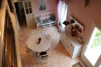  maison espondeilhan 34290