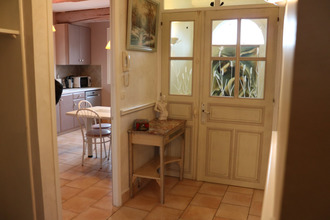  maison espondeilhan 34290